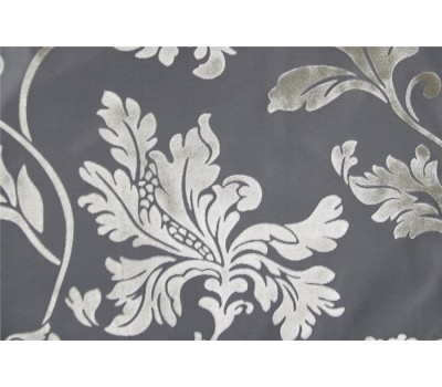 Ткань Belle TS102 2 на отрез