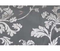 Belle TS102 3 Belle TS102 3