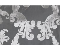 Belle TS16 1 Belle TS16 1