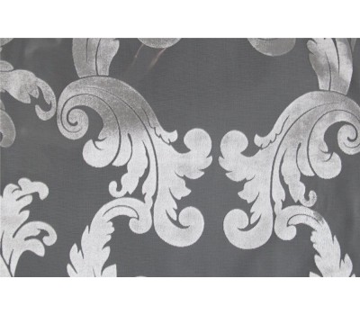 Ткань Belle TS16 1 на отрез Ткань Belle TS16 1 на отрез