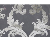 Belle TS16 2 Belle TS16 2