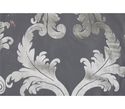 Ткань Belle TS16 2 на отрез Ткань Belle TS16 2 на отрез