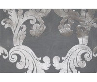 Belle TS16 3 Belle TS16 3