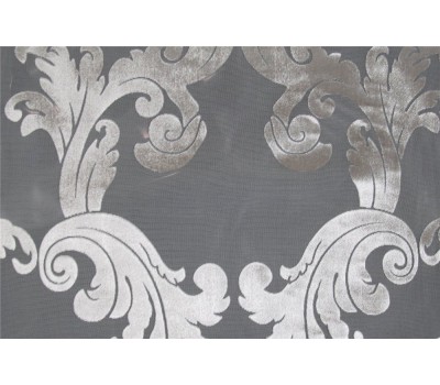 Ткань Belle TS16 3 на отрез