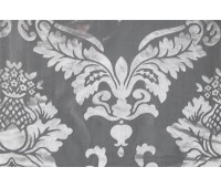 Belle TS7 1 Belle TS7 1