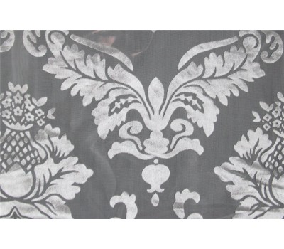 Ткань Belle TS7 1 на отрез