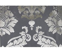 Belle TS7 2 Belle TS7 2