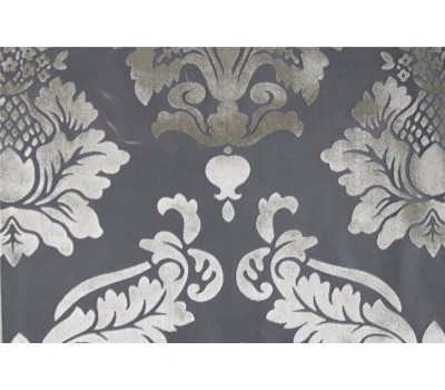 Ткань Belle TS7 2 на отрез