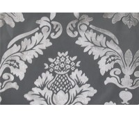 Belle TS7 3 Belle TS7 3