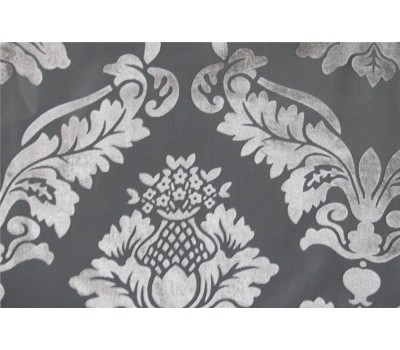 Ткань Belle TS7 3 на отрез