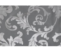 Belle TS9 1 Belle TS9 1