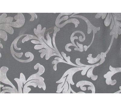 Ткань Belle TS9 1 на отрез Ткань Belle TS9 1 на отрез