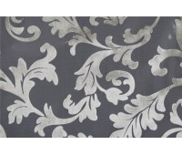 Belle TS9 2 Belle TS9 2