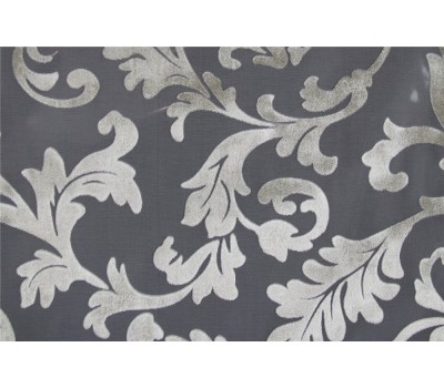 Ткань Belle TS9 2 на отрез