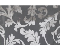 Belle TS9 3 Belle TS9 3