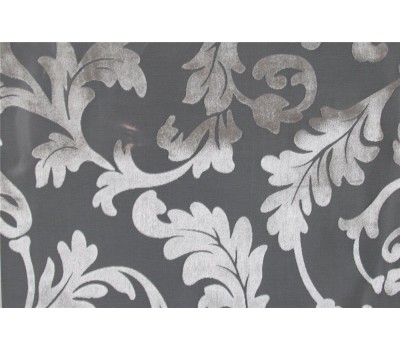 Ткань Belle TS9 3 на отрез