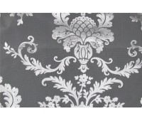 Belle YLS003C 1 Belle YLS003C 1