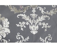 Belle YLS003C-2 Belle YLS003C-2