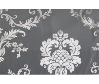 Belle YLS003C 3 Belle YLS003C 3