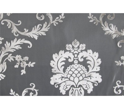 Ткань Belle YLS003C 3 на отрез