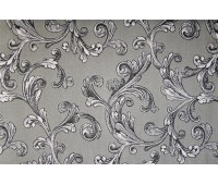 Bergamo 4045 Blitz PX7304C J114 Bergamo 4045 Blitz PX7304C J114