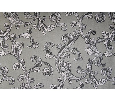 Ткань Bergamo 4045 Blitz PX7304C J114 на отрез