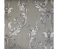 Bergamo 4045 Blitz PX7308C J114 Bergamo 4045 Blitz PX7308C J114