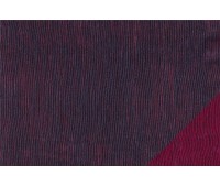 Bolla 5801 Bolla 5801