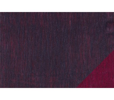 Ткань Bolla 5801 на отрез