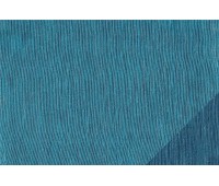 Bolla 5802 Bolla 5802