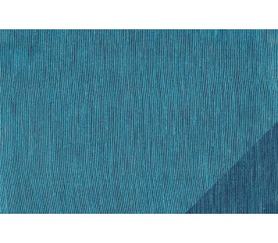 Ткань Bolla 5802 на отрез