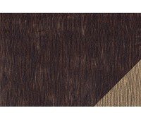 Bolla 5803 Bolla 5803