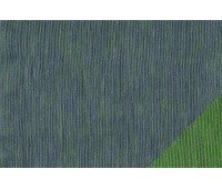 Bolla 5805 Bolla 5805