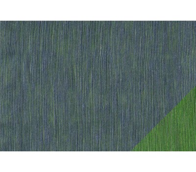 Ткань Bolla 5805 на отрез Ткань Bolla 5805 на отрез