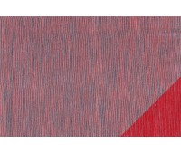 Bolla 5808 Bolla 5808