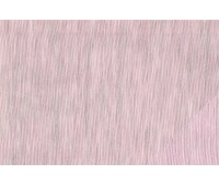 Bolla 5809 Bolla 5809