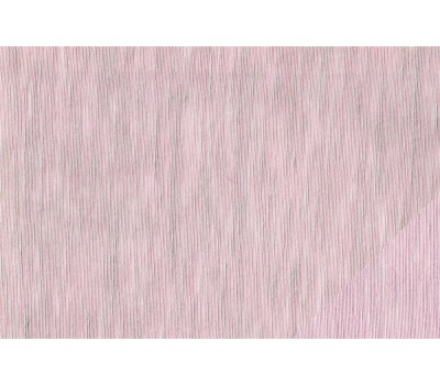 Ткань Bolla 5809 на отрез Ткань Bolla 5809 на отрез