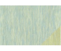 Bolla 5814 Bolla 5814