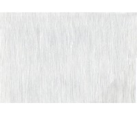 Bolla 5817 Bolla 5817