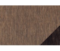 Bolla 5823 Bolla 5823