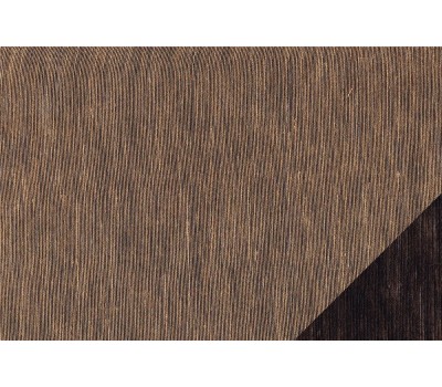 Ткань Bolla 5823 на отрез