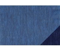 Bolla 5825 Bolla 5825