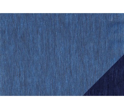 Ткань Bolla 5825 на отрез