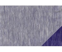 Bolla 5826 Bolla 5826