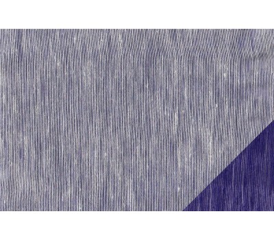 Ткань Bolla 5826 на отрез