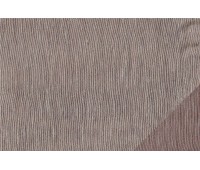 Bolla 5827 Bolla 5827