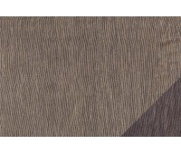 Bolla 5828 Bolla 5828