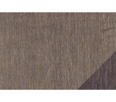 Ткань Bolla 5828 на отрез Ткань Bolla 5828 на отрез