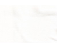 Carmen DL 01 Carmen DL 01