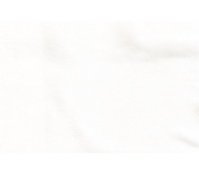 Ткань Carmen DL 01 на отрез Ткань Carmen DL 01 на отрез